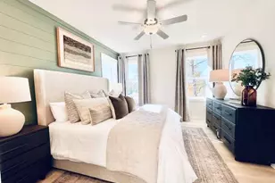 6005 Haviland Alley, Sugar Hill, GA 30518 - Photo 24