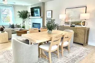 6005 Haviland Alley, Sugar Hill, GA 30518 - Photo 12