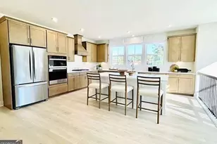 6005 Haviland Alley, Sugar Hill, GA 30518 - Photo 20