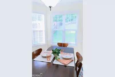 25 Pacific Avenue, Sharpsburg, GA 30277 - Photo 10