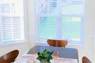 25 Pacific Ave, Sharpsburg, GA 30277 - Photo 10