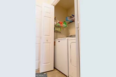 25 Pacific Avenue, Sharpsburg, GA 30277 - Photo 18