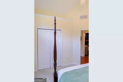 25 Pacific Avenue, Sharpsburg, GA 30277 - Photo 28