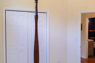 25 Pacific Ave, Sharpsburg, GA 30277 - Photo 28