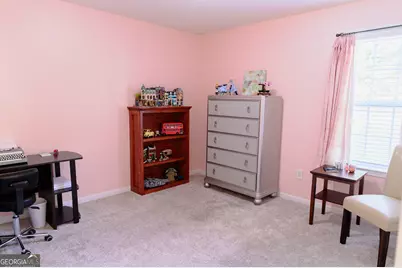 25 Pacific Avenue, Sharpsburg, GA 30277 - Photo 32