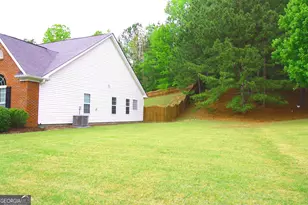 25 Pacific Ave, Sharpsburg, GA 30277 - Photo 52