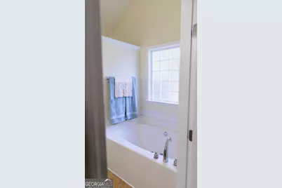 25 Pacific Avenue, Sharpsburg, GA 30277 - Photo 22