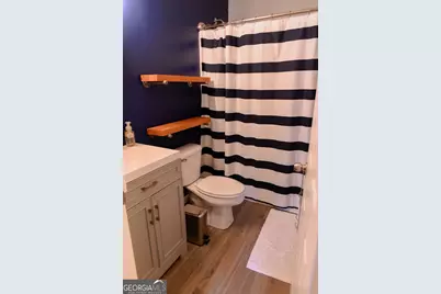 25 Pacific Avenue, Sharpsburg, GA 30277 - Photo 34