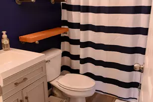 25 Pacific Ave, Sharpsburg, GA 30277 - Photo 34