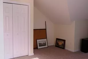 25 Pacific Ave, Sharpsburg, GA 30277 - Photo 36