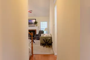 25 Pacific Ave, Sharpsburg, GA 30277 - Photo 4