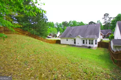 25 Pacific Avenue, Sharpsburg, GA 30277 - Photo 48