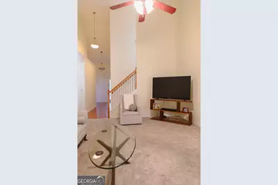 25 Pacific Avenue, Sharpsburg, GA 30277 - Photo 6