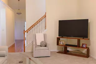 25 Pacific Ave, Sharpsburg, GA 30277 - Photo 6