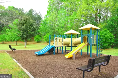 25 Pacific Avenue, Sharpsburg, GA 30277 - Photo 54