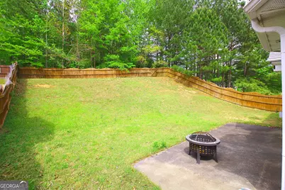 25 Pacific Avenue, Sharpsburg, GA 30277 - Photo 44