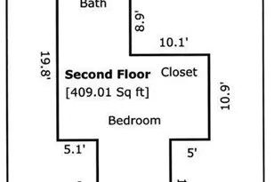 25 Pacific Ave, Sharpsburg, GA 30277 - Photo 56