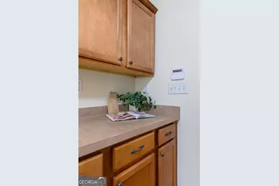 25 Pacific Avenue, Sharpsburg, GA 30277 - Photo 14