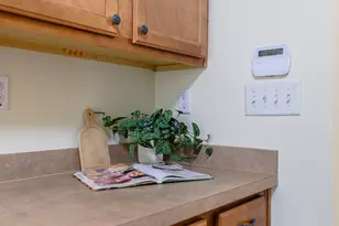 25 Pacific Ave, Sharpsburg, GA 30277 - Photo 14