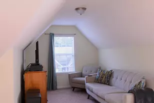 25 Pacific Ave, Sharpsburg, GA 30277 - Photo 38