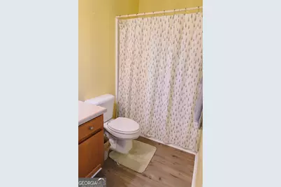 25 Pacific Avenue, Sharpsburg, GA 30277 - Photo 42