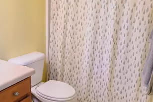 25 Pacific Ave, Sharpsburg, GA 30277 - Photo 42