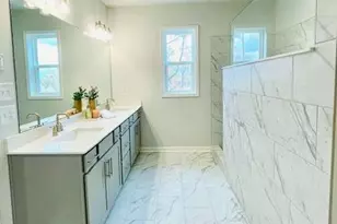 6007 Haviland Alley, Sugar Hill, GA 30518 - Photo 18