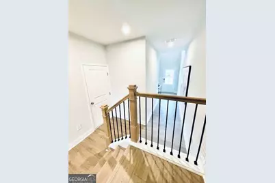 6007 Haviland Alley #45, Sugar Hill, GA 30518 - Photo 22