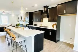 6007 Haviland Alley, Sugar Hill, GA 30518 - Photo 4