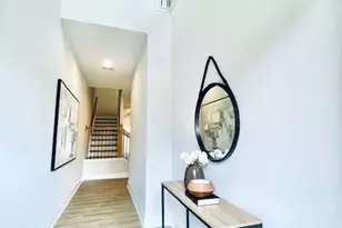 6007 Haviland Alley, Sugar Hill, GA 30518 - Photo 2