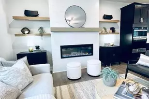 6007 Haviland Alley, Sugar Hill, GA 30518 - Photo 14