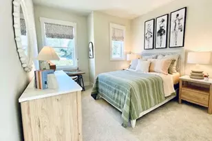 6007 Haviland Alley, Sugar Hill, GA 30518 - Photo 26