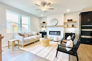 6007 Haviland Alley, Sugar Hill, GA 30518 - Photo 12