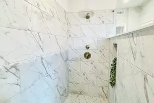 6007 Haviland Alley, Sugar Hill, GA 30518 - Photo 20