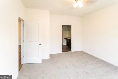 95 Forray Drive, Covington, GA 30016 - Photo 16