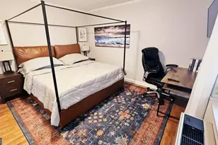 300 Peachtree Street NE, Atlanta, GA 30332 - Photo 10