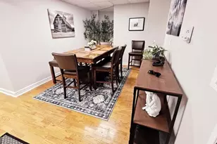 300 Peachtree Street NE, Atlanta, GA 30332 - Photo 8