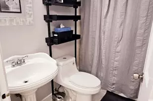 300 Peachtree Street NE, Atlanta, GA 30332 - Photo 12