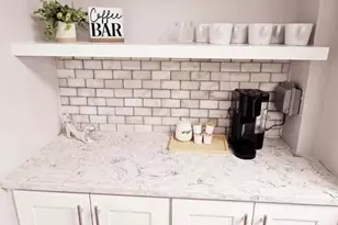 300 Peachtree Street NE, Atlanta, GA 30332 - Photo 6