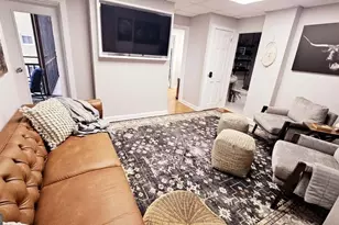 300 Peachtree Street NE, Atlanta, GA 30332 - Photo 2