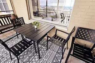 300 Peachtree Street NE, Atlanta, GA 30332 - Photo 18