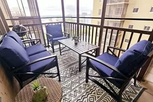 300 Peachtree Street NE, Atlanta, GA 30332 - Photo 20