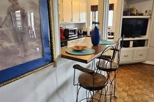 300 Peachtree Street NE, Atlanta, GA 30332 - Photo 4