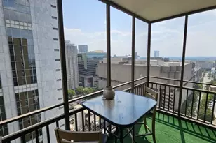 300 Peachtree Street NE, Atlanta, GA 30332 - Photo 22