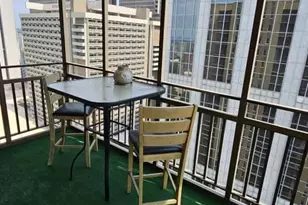 300 Peachtree Street NE, Atlanta, GA 30332 - Photo 20