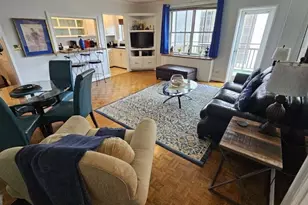 300 Peachtree St NE, Atlanta, GA 30332 - Photo 1