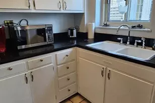 300 Peachtree Street NE, Atlanta, GA 30332 - Photo 12