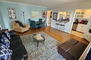 300 Peachtree Street NE, Atlanta, GA 30332 - Photo 8