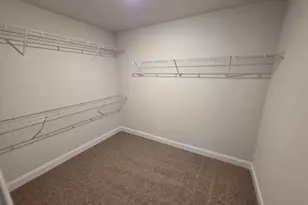 546 Hargrove Lake Rd, Arnoldsville, GA 30619 - Photo 6