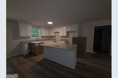 546 Hargrove Lake Road #2B, Arnoldsville, GA 30619 - Photo 2
